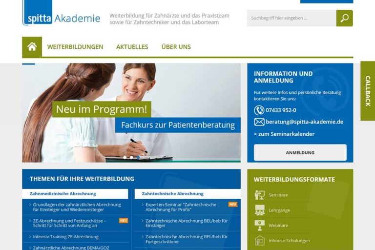 12465-int-magento-shop-spitta-akademie-02