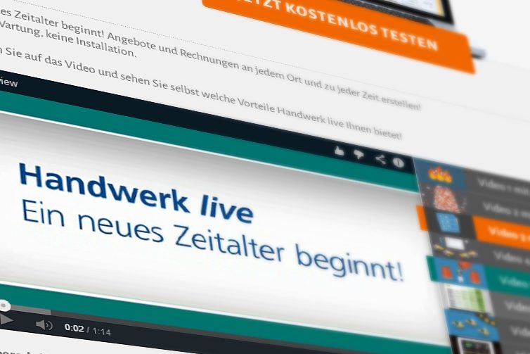 12535-weka-handwerklive-02