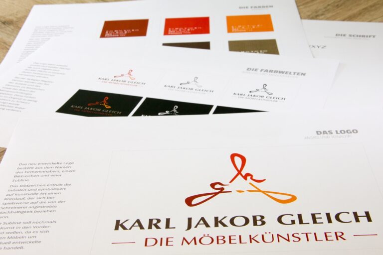 12700-corporatedesigngleich-styleguide