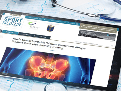 WordPress Themenportal DEUTSCHE ZEITSCHRIFT FÜR SPORTMEDIZIN WordPress Themenportal DEUTSCHE ZEITSCHRIFT FÜR SPORTMEDIZIN