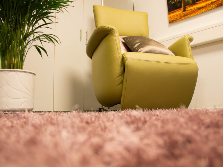 Website Psychotherapeutische Praxis Website Psychotherapeutische Praxis