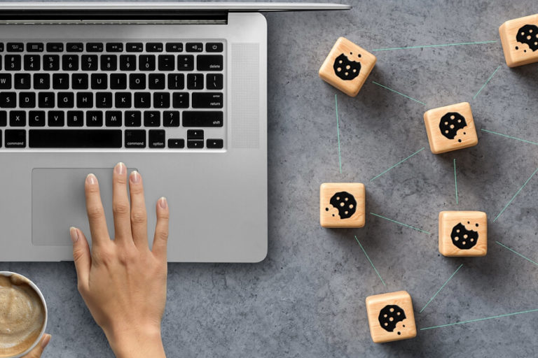 Neues TTDSG regel Cookie Consent