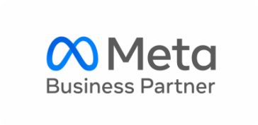 Meta Business Partner