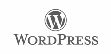 spezialisierte WordPress Agentur