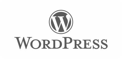 spezialisierte WordPress Agentur