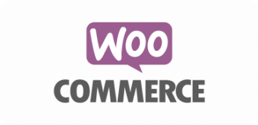 WooCommerce Agentur