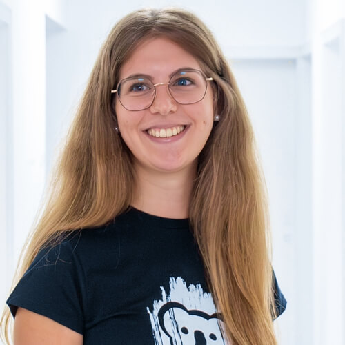 selina-saule-500×500 Selina Saule - Social Media Assistentin bei der coalo GmbH