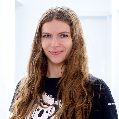 kathrin-herb-500×500 Kathrin Herb - Online Marketing Managerin bei der coalo GmbH