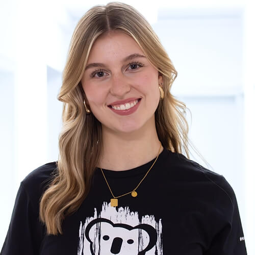 marisa-mayr-500×500 Marisa Mayr - Projektassistentin Webentwicklung bei der coalo GmbH